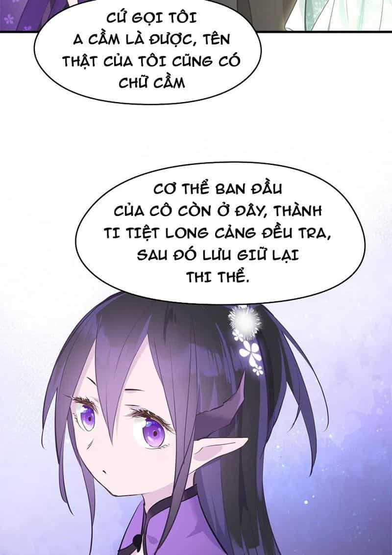 Tối Cường Thiên Đế Hệ Thống - Chương 22 - ảnh 10