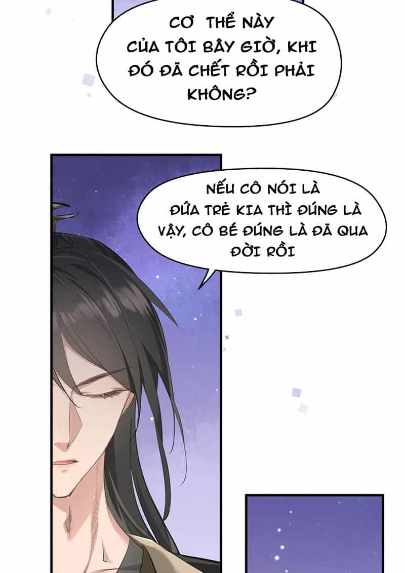 Tối Cường Thiên Đế Hệ Thống - Chương 22 - ảnh 14