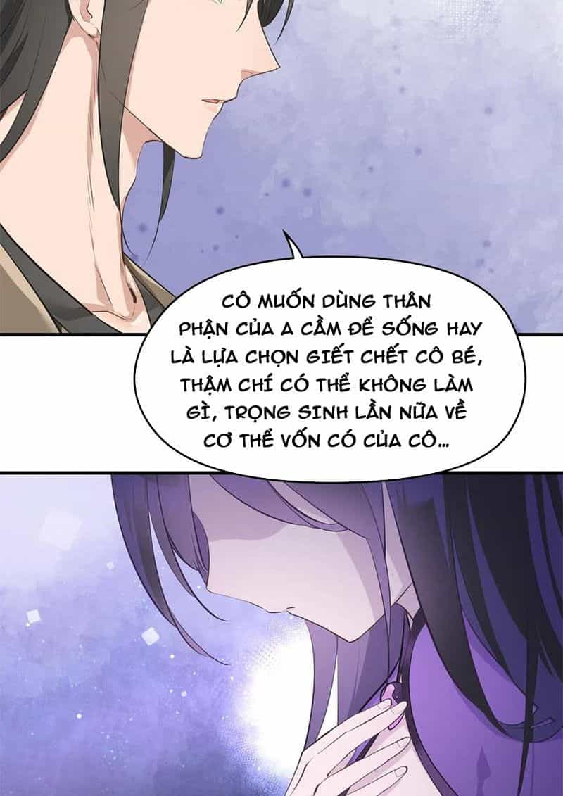 Tối Cường Thiên Đế Hệ Thống - Chương 22 - ảnh 16