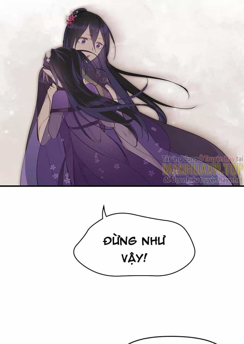 Tối Cường Thiên Đế Hệ Thống - Chương 22 - ảnh 19