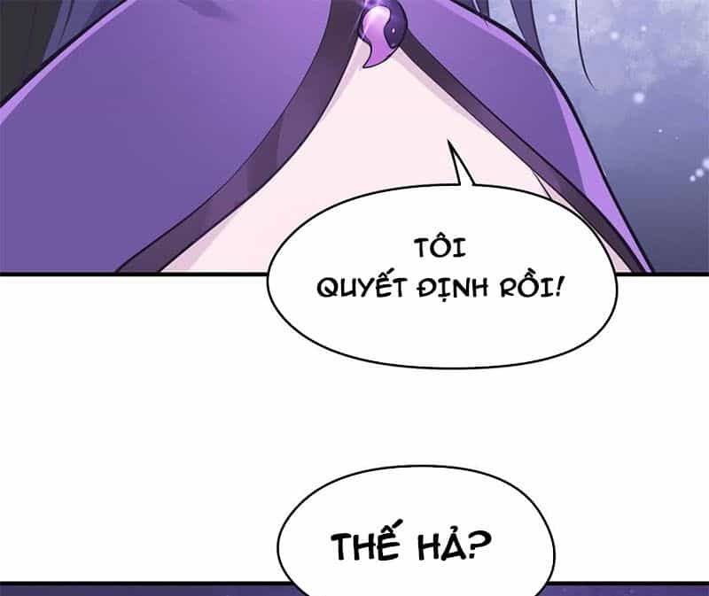 Tối Cường Thiên Đế Hệ Thống - Chương 22 - ảnh 24