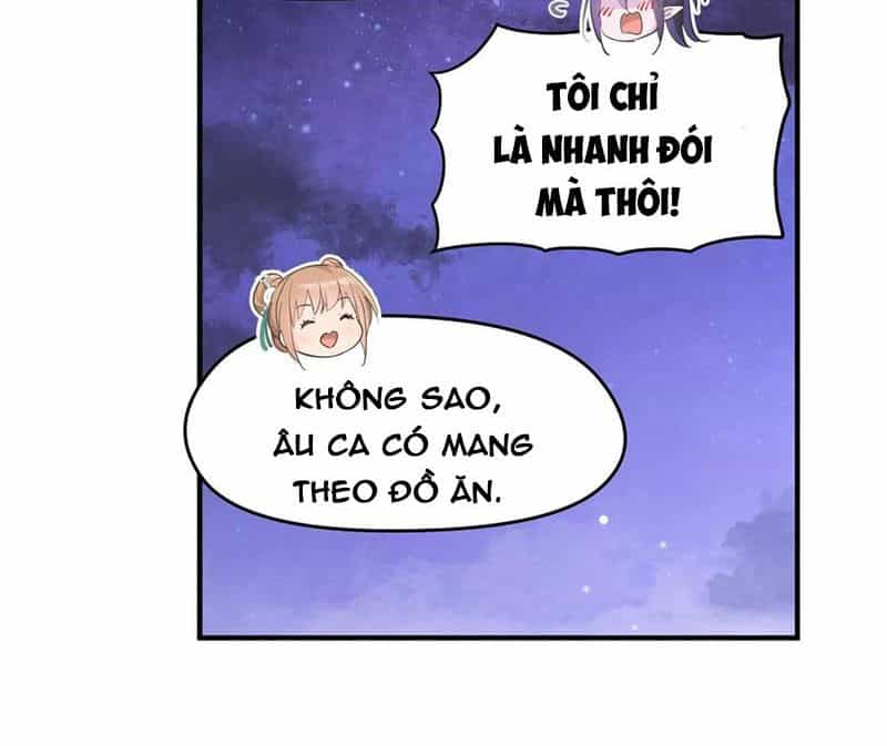 Tối Cường Thiên Đế Hệ Thống - Chương 22 - ảnh 28