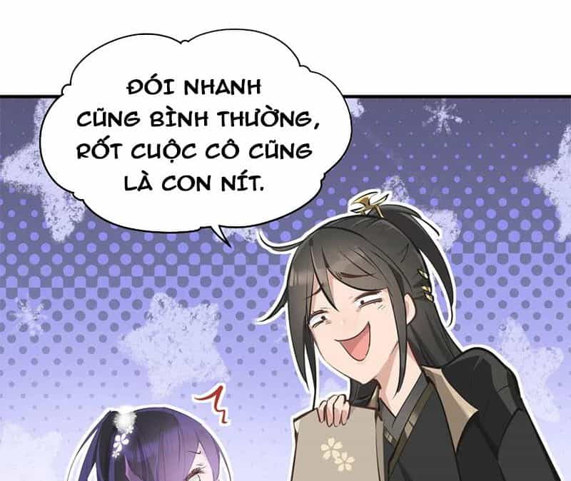 Tối Cường Thiên Đế Hệ Thống - Chương 22 - ảnh 29