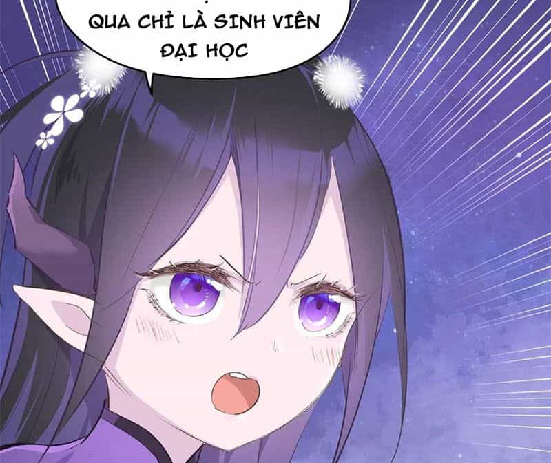 Tối Cường Thiên Đế Hệ Thống - Chương 22 - ảnh 31