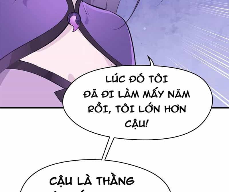 Tối Cường Thiên Đế Hệ Thống - Chương 22 - ảnh 32