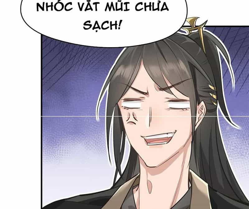 Tối Cường Thiên Đế Hệ Thống - Chương 22 - ảnh 33