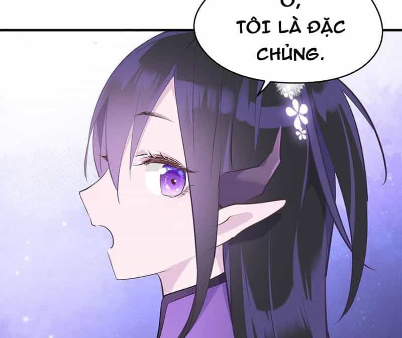 Tối Cường Thiên Đế Hệ Thống - Chương 22 - ảnh 41