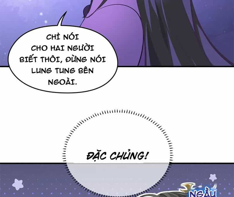Tối Cường Thiên Đế Hệ Thống - Chương 22 - ảnh 42