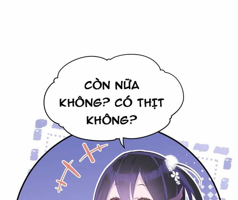Tối Cường Thiên Đế Hệ Thống - Chương 22 - ảnh 44