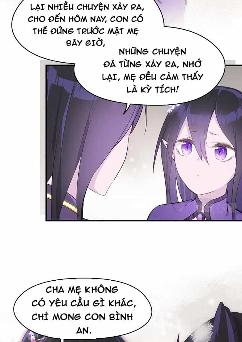 Tối Cường Thiên Đế Hệ Thống - Chương 22 - ảnh 5