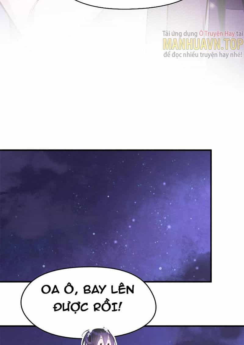 Tối Cường Thiên Đế Hệ Thống - Chương 22 - ảnh 7