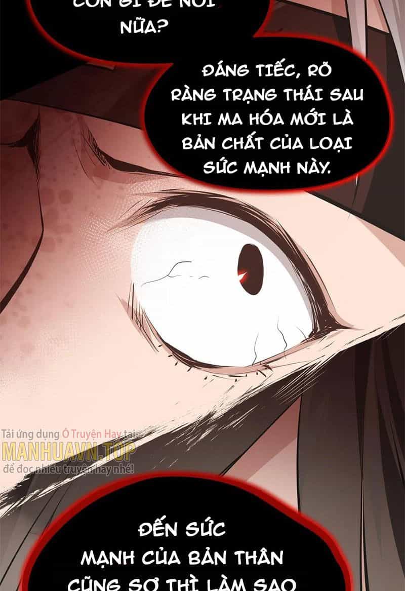 Tối Cường Thiên Đế Hệ Thống - Chương 23 - ảnh 13