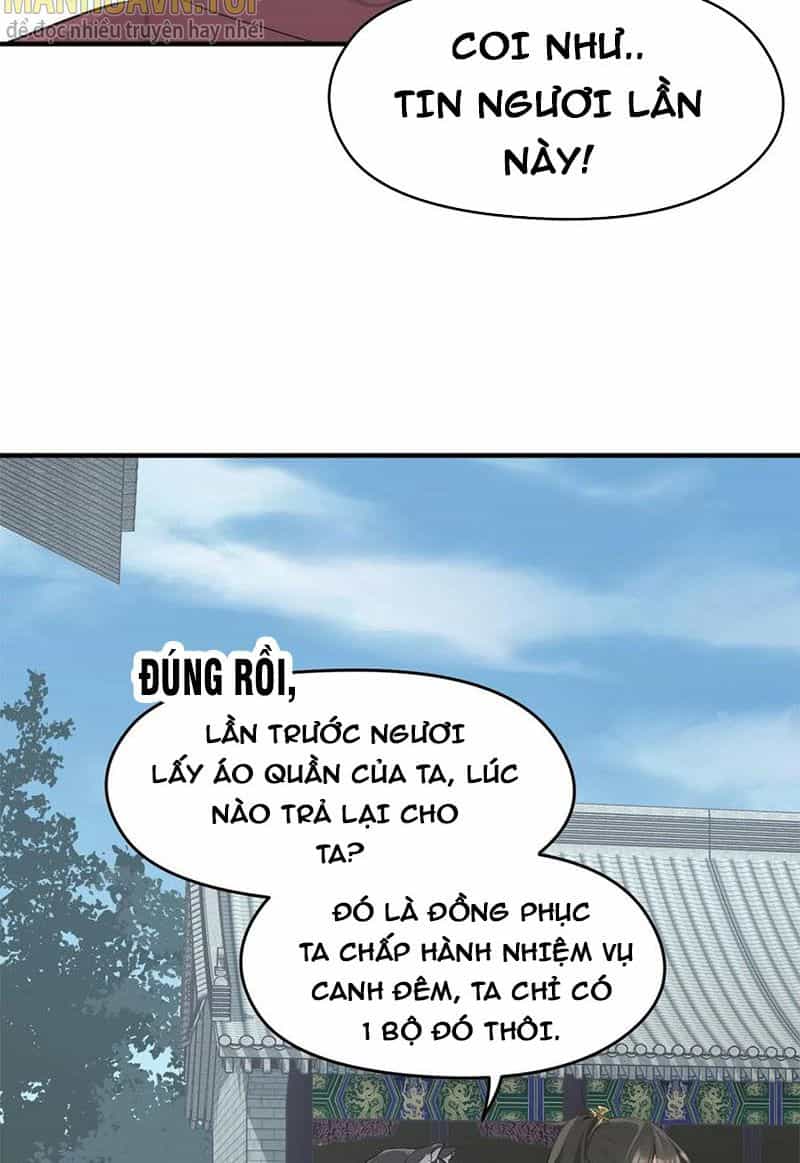 Tối Cường Thiên Đế Hệ Thống - Chương 23 - ảnh 40