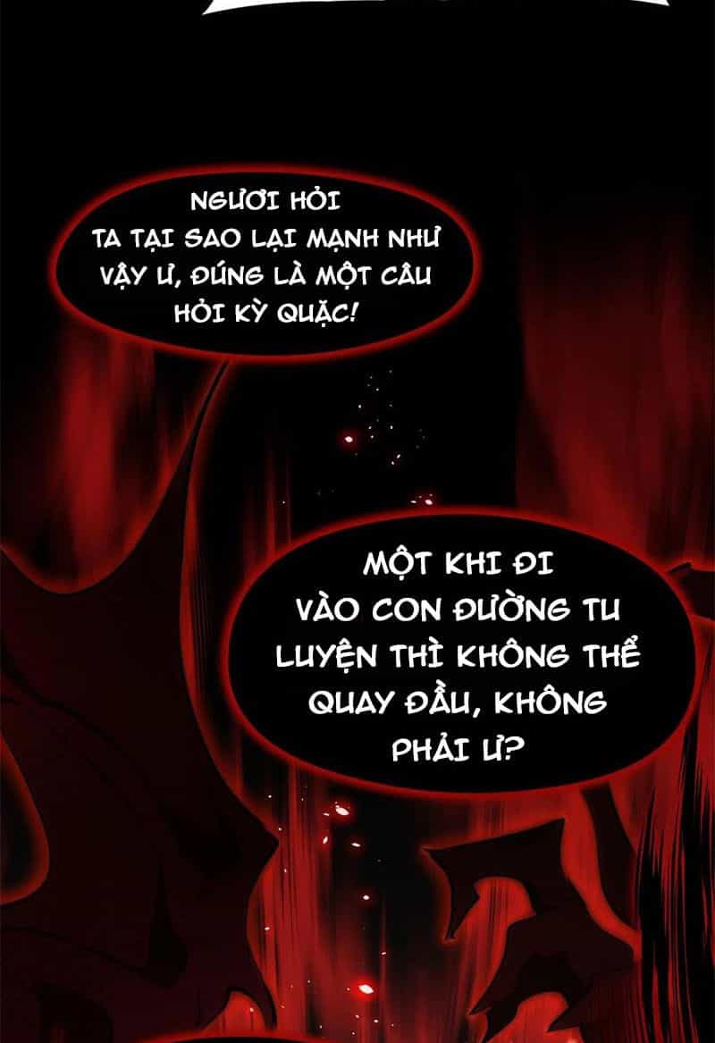 Tối Cường Thiên Đế Hệ Thống - Chương 23 - ảnh 8