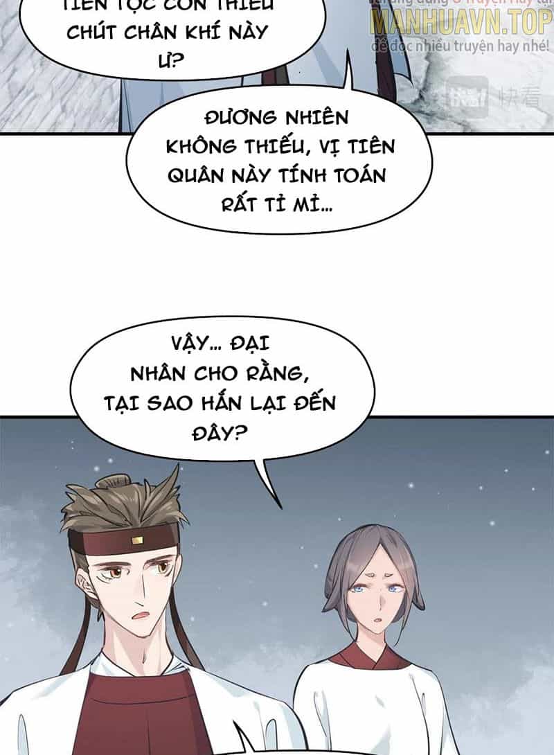 Tối Cường Thiên Đế Hệ Thống - Chương 24 - ảnh 10