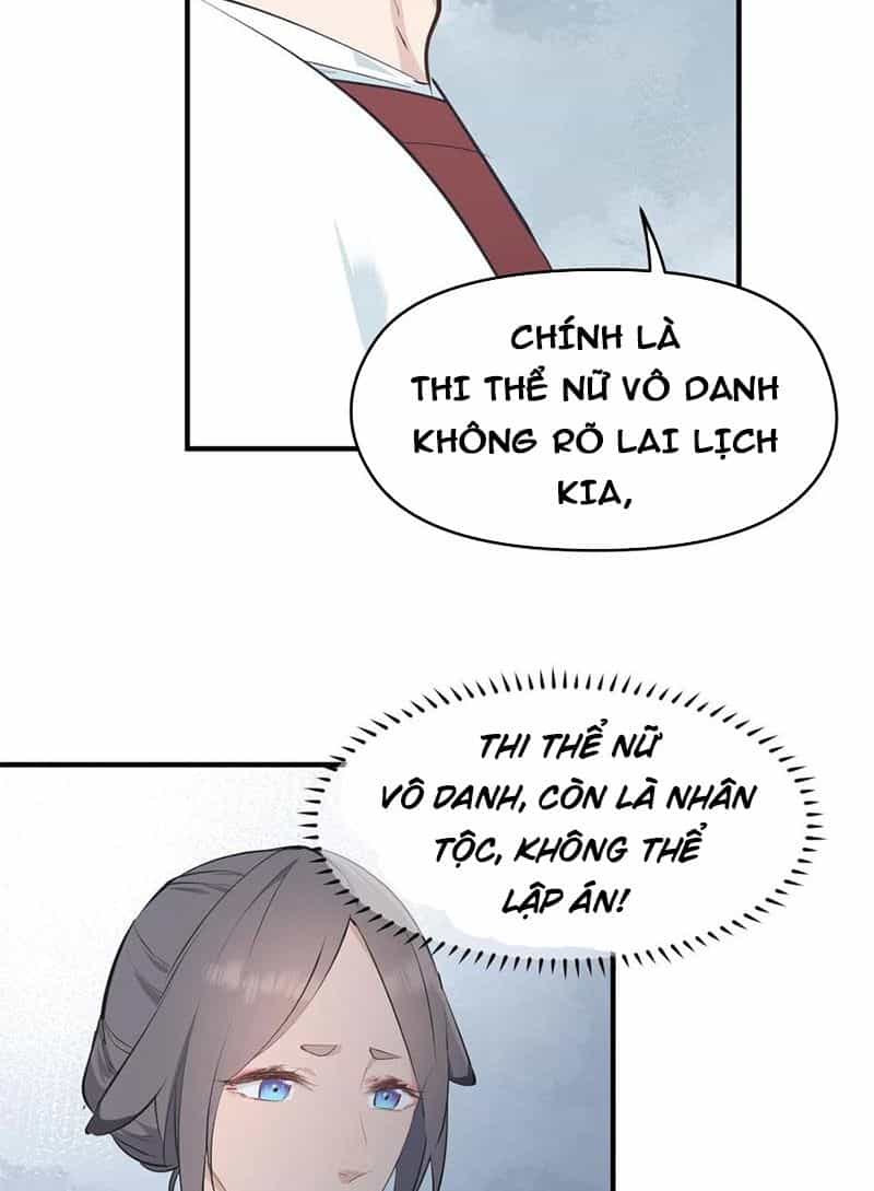 Tối Cường Thiên Đế Hệ Thống - Chương 24 - ảnh 12