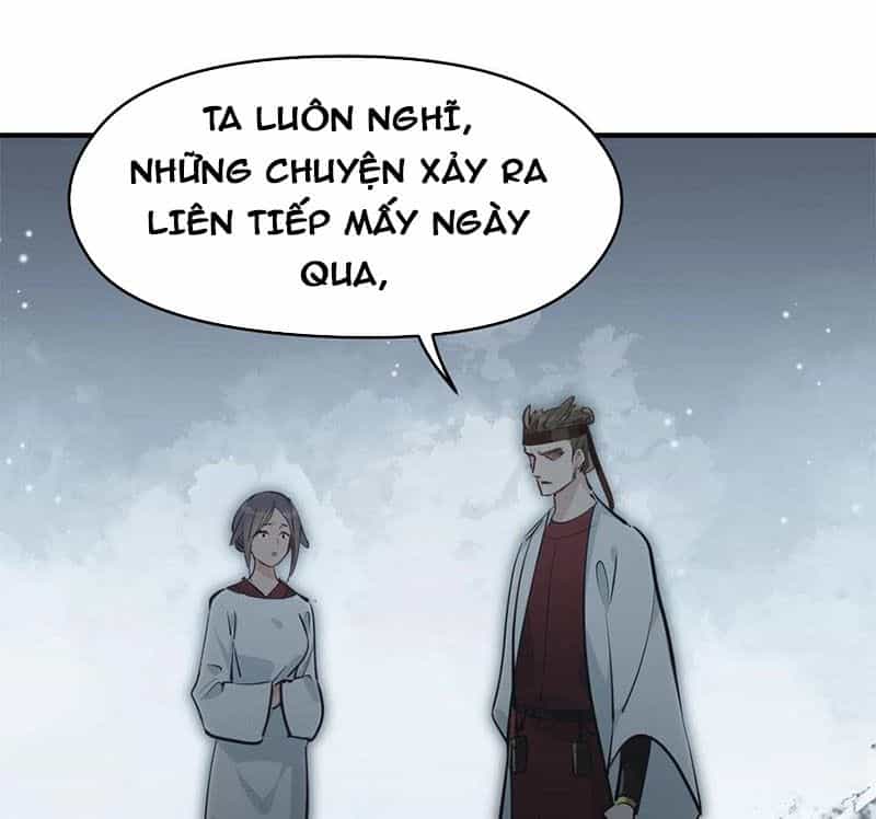 Tối Cường Thiên Đế Hệ Thống - Chương 24 - ảnh 24