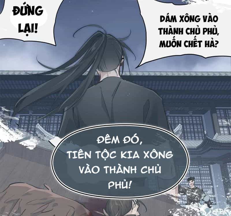 Tối Cường Thiên Đế Hệ Thống - Chương 24 - ảnh 28