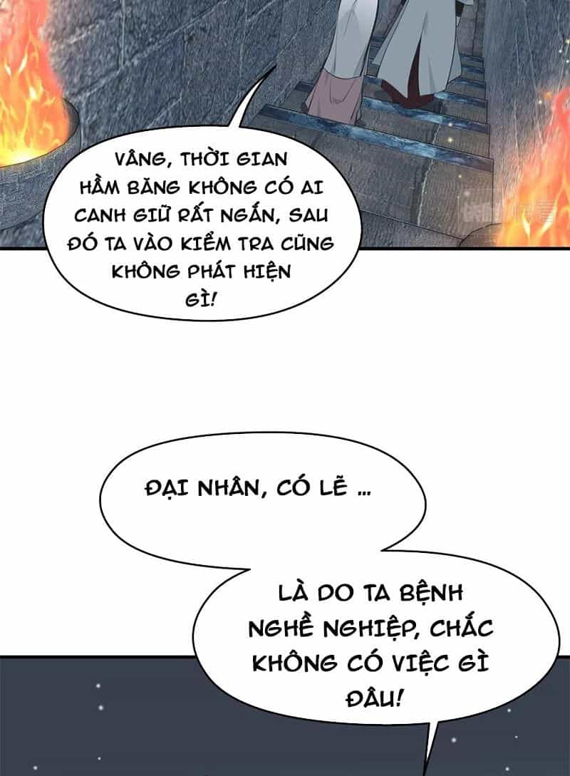 Tối Cường Thiên Đế Hệ Thống - Chương 24 - ảnh 3