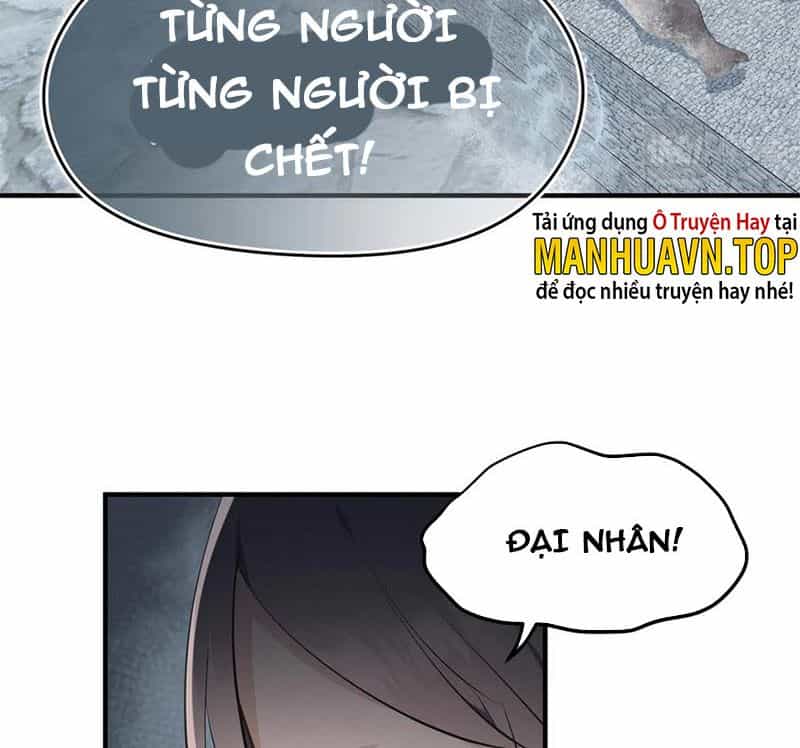 Tối Cường Thiên Đế Hệ Thống - Chương 24 - ảnh 31