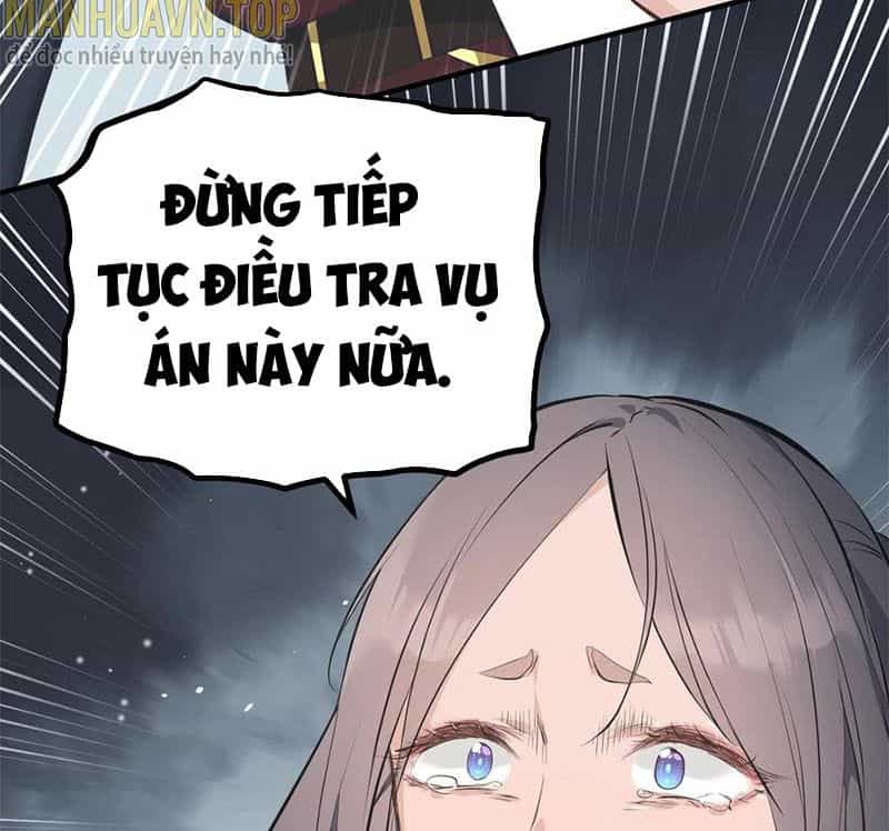 Tối Cường Thiên Đế Hệ Thống - Chương 24 - ảnh 38
