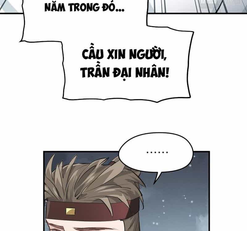 Tối Cường Thiên Đế Hệ Thống - Chương 24 - ảnh 40