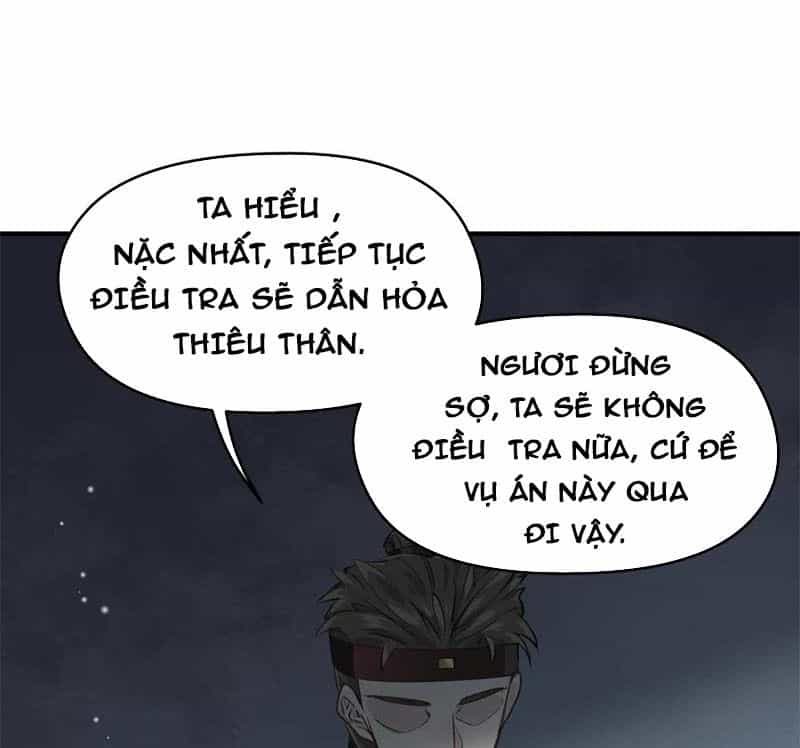 Tối Cường Thiên Đế Hệ Thống - Chương 24 - ảnh 42