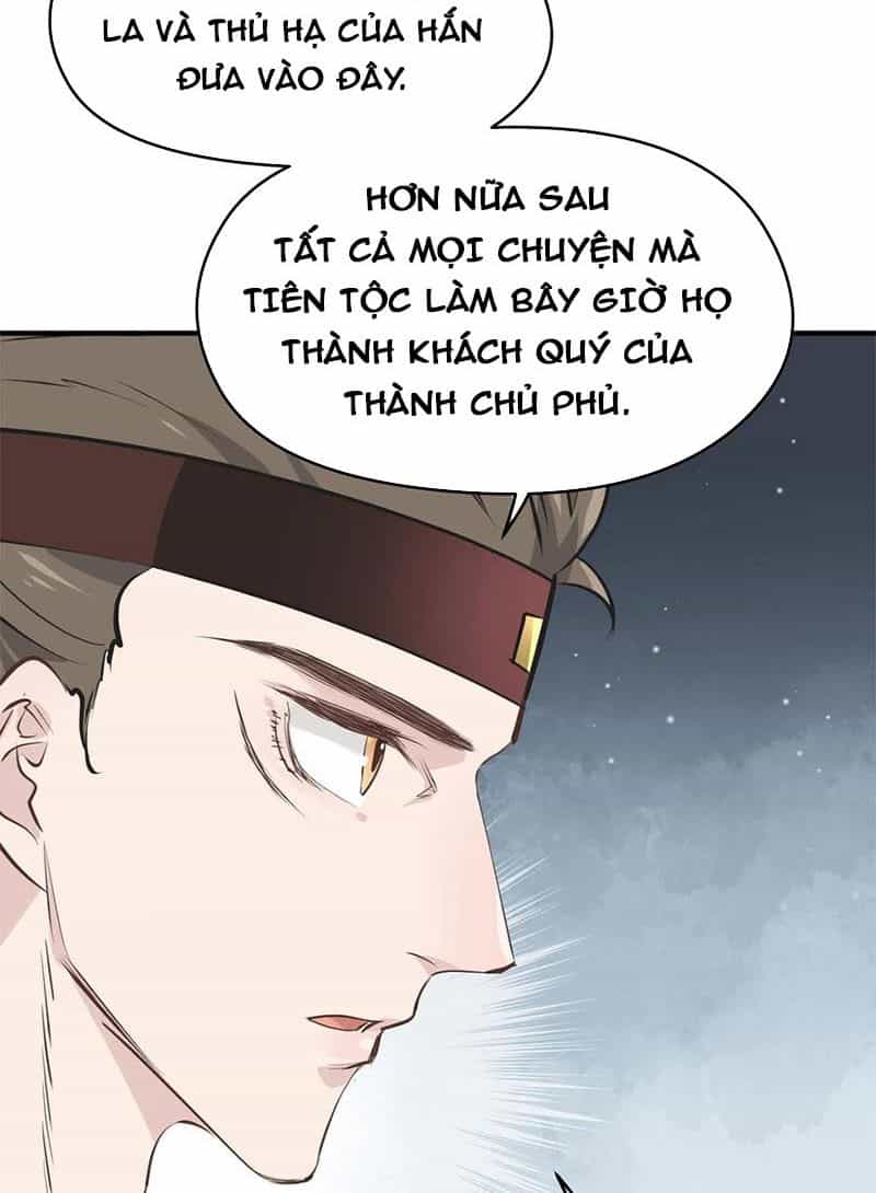 Tối Cường Thiên Đế Hệ Thống - Chương 24 - ảnh 5