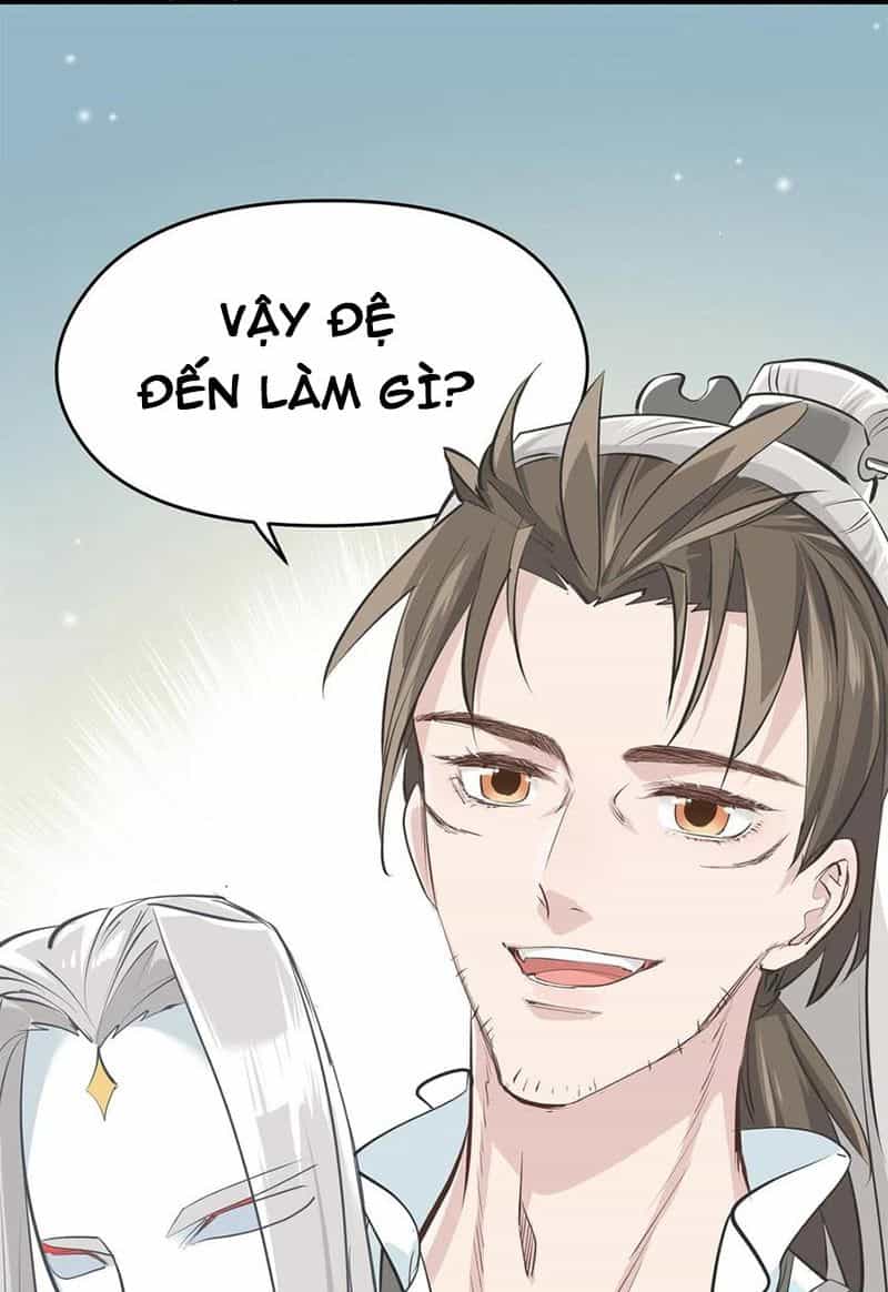 Tối Cường Thiên Đế Hệ Thống - Chương 25 - ảnh 11