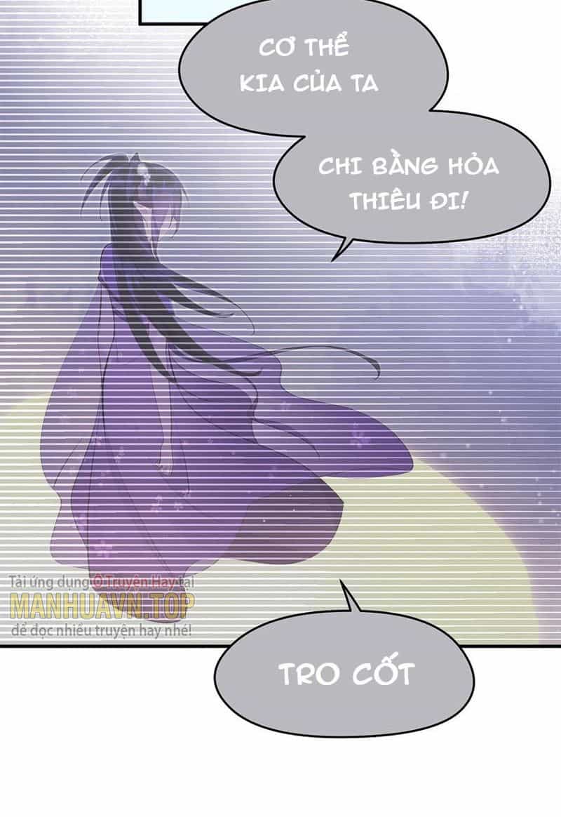 Tối Cường Thiên Đế Hệ Thống - Chương 25 - ảnh 15