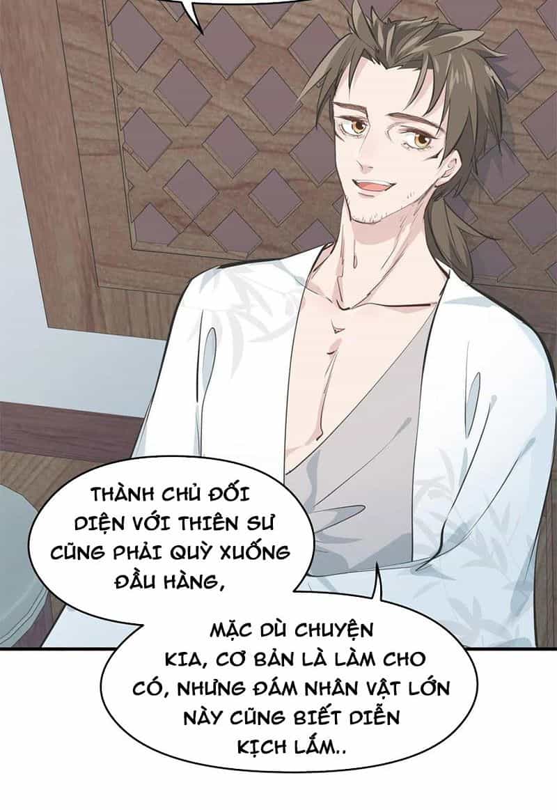 Tối Cường Thiên Đế Hệ Thống - Chương 25 - ảnh 34