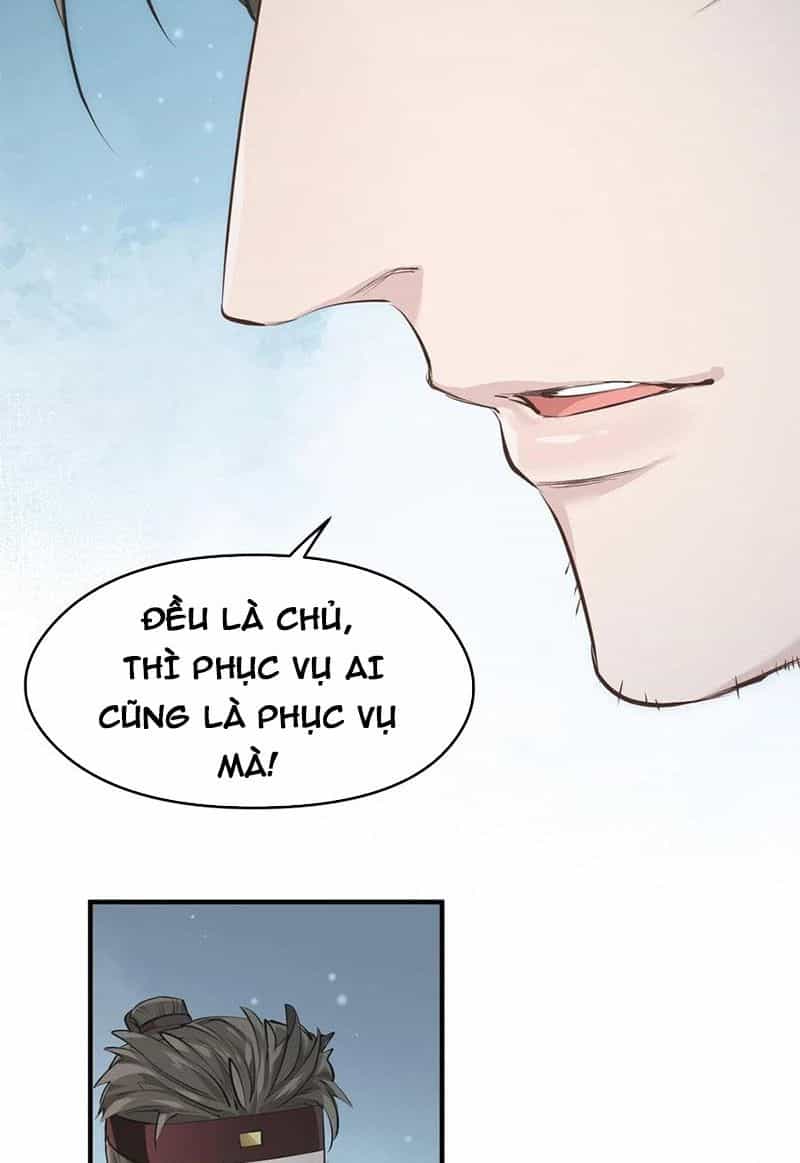 Tối Cường Thiên Đế Hệ Thống - Chương 25 - ảnh 37