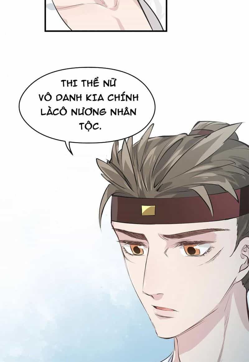 Tối Cường Thiên Đế Hệ Thống - Chương 25 - ảnh 45