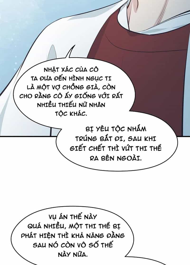 Tối Cường Thiên Đế Hệ Thống - Chương 25 - ảnh 46