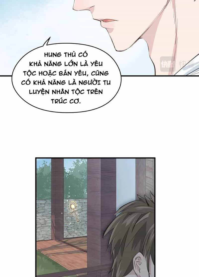 Tối Cường Thiên Đế Hệ Thống - Chương 25 - ảnh 50