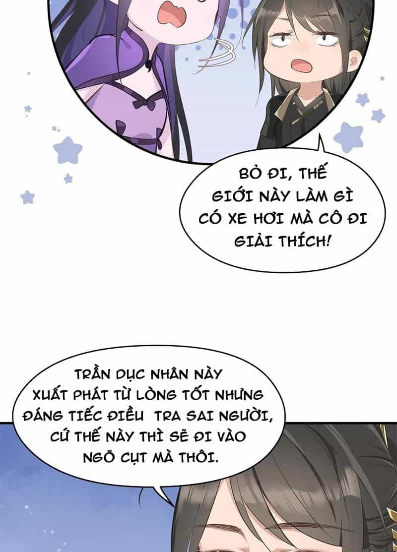 Tối Cường Thiên Đế Hệ Thống - Chương 25 - ảnh 53