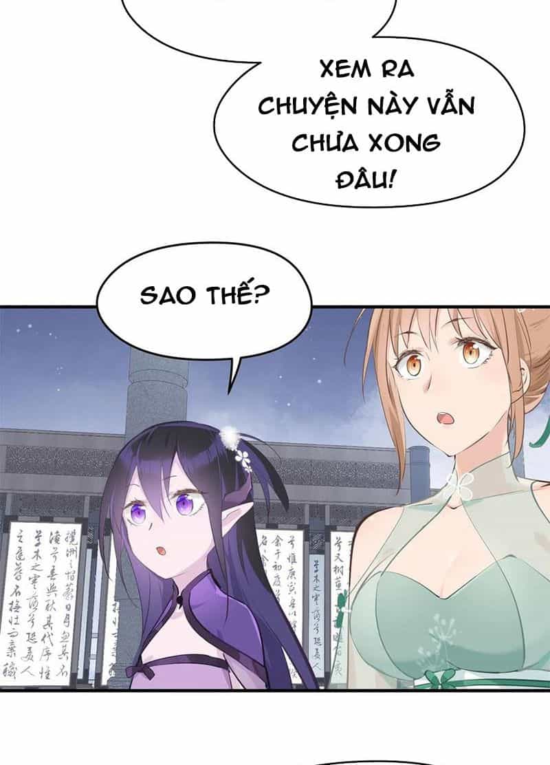 Tối Cường Thiên Đế Hệ Thống - Chương 25 - ảnh 63