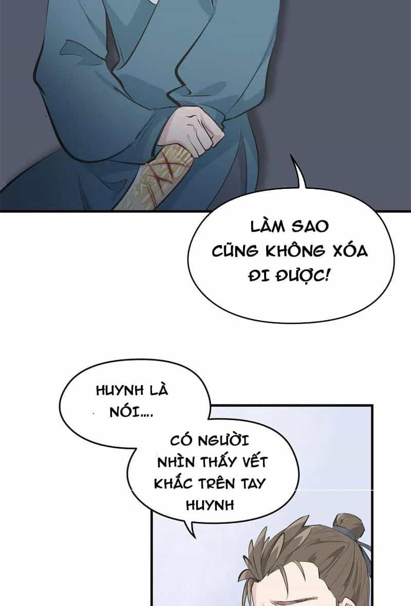 Tối Cường Thiên Đế Hệ Thống - Chương 26 - ảnh 26