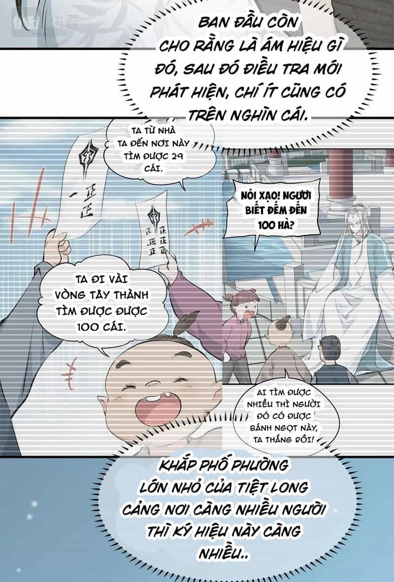 Tối Cường Thiên Đế Hệ Thống - Chương 26 - ảnh 41