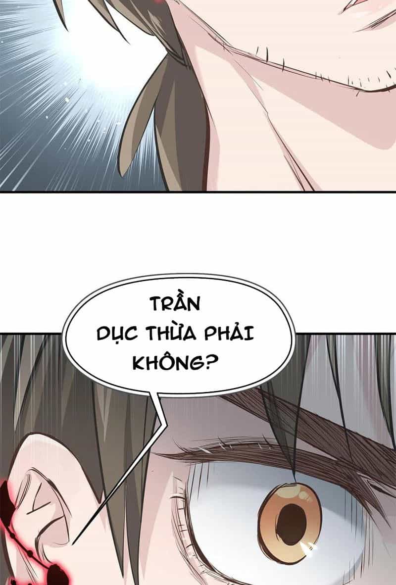 Tối Cường Thiên Đế Hệ Thống - Chương 26 - ảnh 44