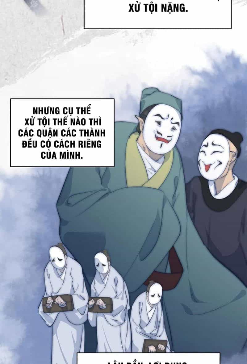 Tối Cường Thiên Đế Hệ Thống - Chương 26 - ảnh 5
