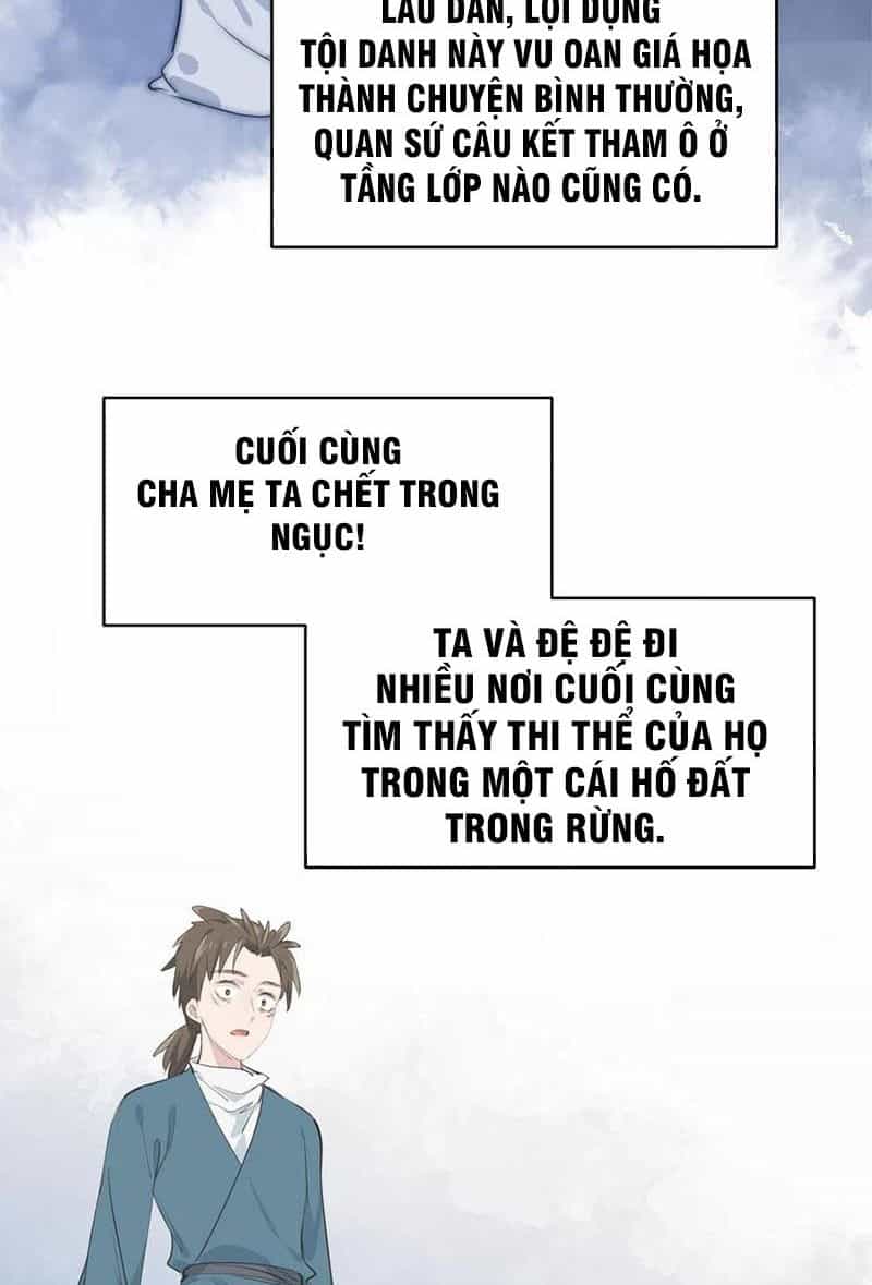 Tối Cường Thiên Đế Hệ Thống - Chương 26 - ảnh 6
