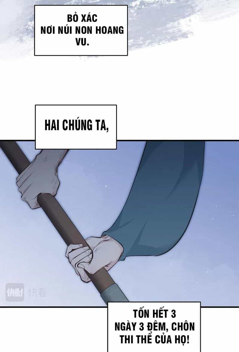 Tối Cường Thiên Đế Hệ Thống - Chương 26 - ảnh 9