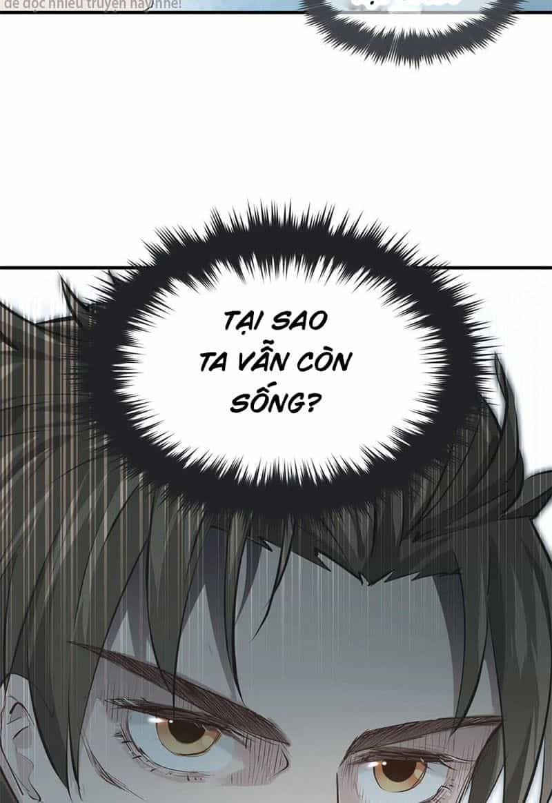 Tối Cường Thiên Đế Hệ Thống - Chương 27 - ảnh 13