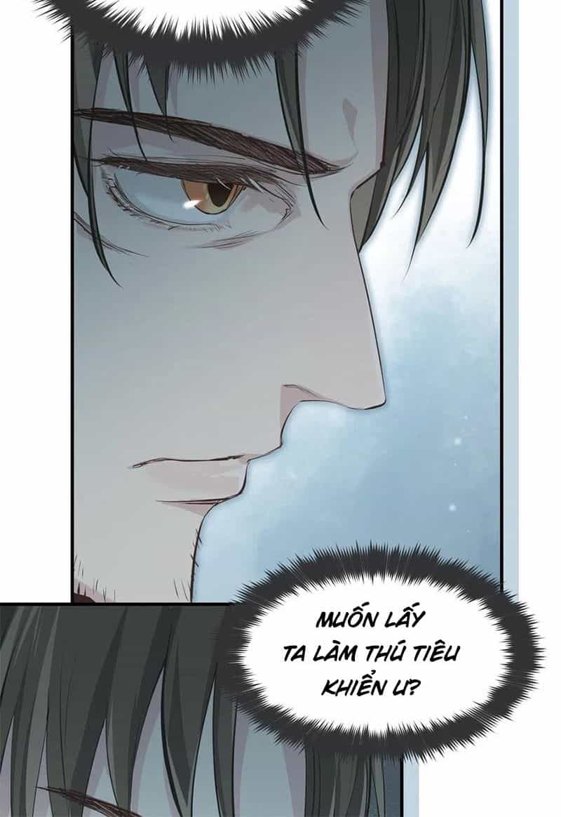 Tối Cường Thiên Đế Hệ Thống - Chương 27 - ảnh 23