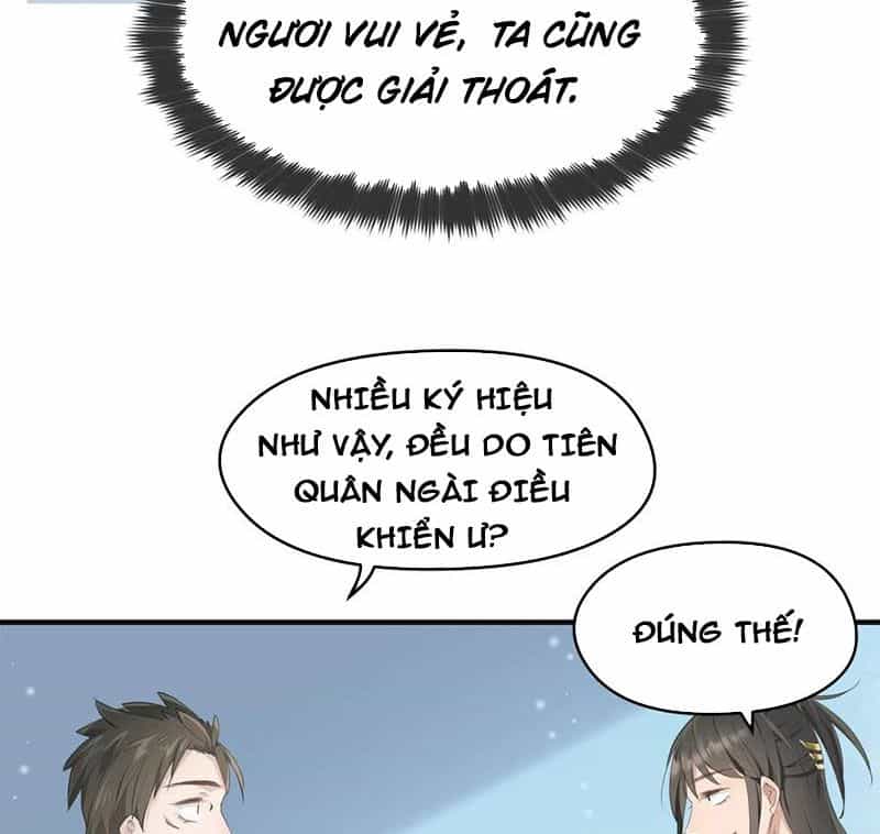 Tối Cường Thiên Đế Hệ Thống - Chương 27 - ảnh 25