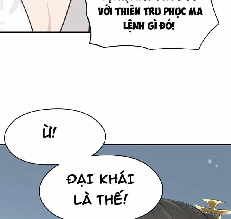 Tối Cường Thiên Đế Hệ Thống - Chương 27 - ảnh 28
