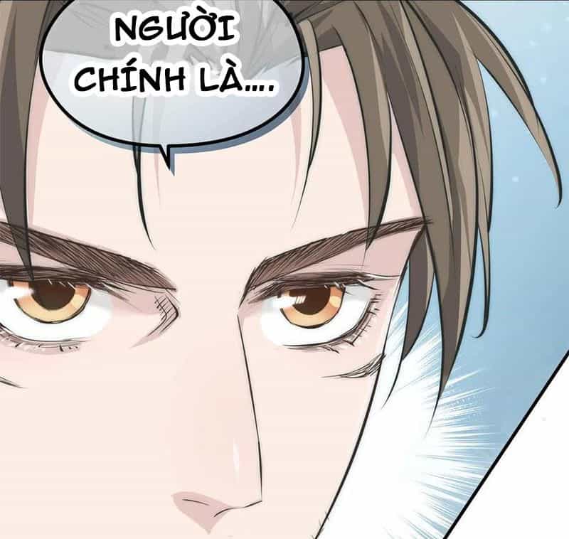 Tối Cường Thiên Đế Hệ Thống - Chương 27 - ảnh 35