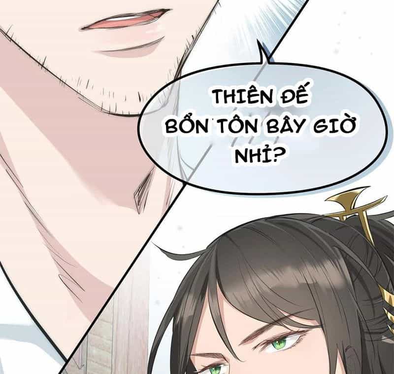 Tối Cường Thiên Đế Hệ Thống - Chương 27 - ảnh 36