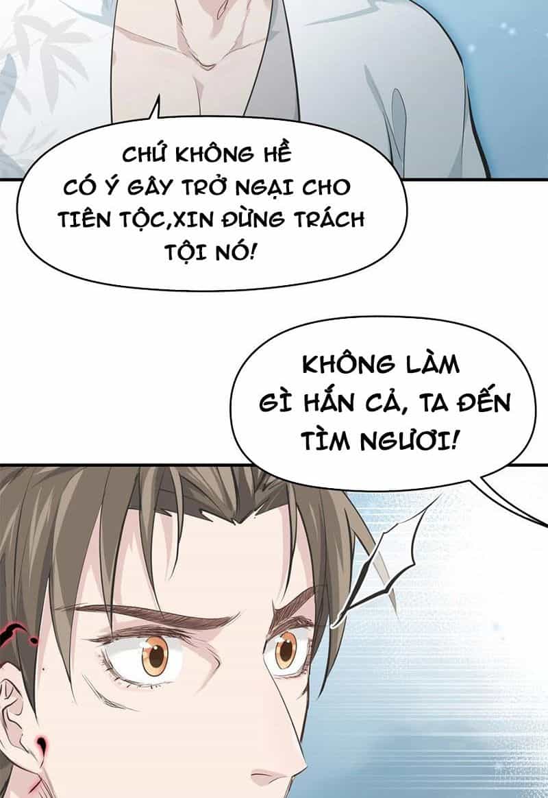 Tối Cường Thiên Đế Hệ Thống - Chương 27 - ảnh 5